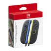 Imagen de Joy-Con 2 (L/R) Switch 2