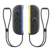 Imagen de Joy-Con 2 (L/R) Switch 2