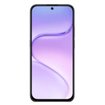 Imagen de Honor 600 Elite 8/256 GB