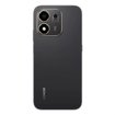 Imagen de Honor 600 Elite 8/256 GB