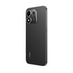 Imagen de Honor 600 Elite 8/256 GB