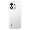 Imagen de Honor 600 Elite 8/256 GB