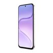 Imagen de Honor 600 Elite 8/256 GB