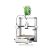 Impresora 3D Creality SparkX i7