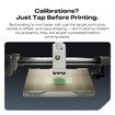 Impresora 3D Creality SparkX i7