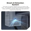 Impresora 3D Creality SparkX i7