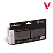 Set Vallejo Game Color Colores Metálicos 72.303 – dorso