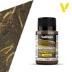 Weathering FX Vallejo Barro Europeo Denso 73.807 40 ml