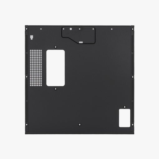 Imagen de Panel Trasero Bambu Lab P1P/P1S