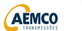 Imagen para la categoría Aemco