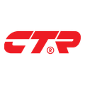 Imagen para la categoría CTR