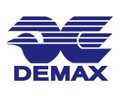 Imagen para la categoría Demax