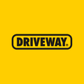 Imagen para la categoría Driveway