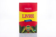 Imagen de YERBA LIBRE CLÁSICA 1Kg