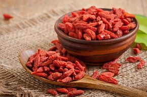 Imagen para la categoría Superfoods