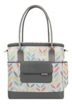 Imagen de Bolso maternal JJ cole Térmico Playa Picnic