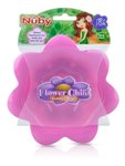 Imagen de Bowl alimentacion  Flor Nuby