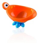 Imagen de Bowl alimentacion Monster