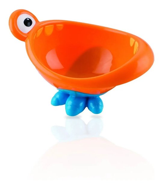 Imagen de Bowl alimentacion Monster