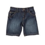 Imagen de Short de jean con bolsillo Crazy8