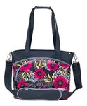 Imagen de Bolso Maternal Midnight Dalia