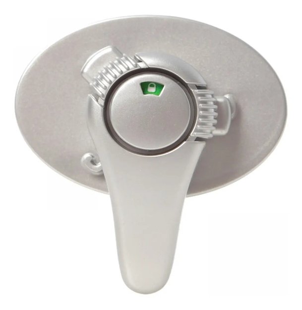 Imagen de Protector giratorio para puertas, hornos y micros
