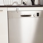 Imagen de Protector giratorio para puertas, hornos y micros