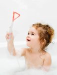 Imagen de Burbujero juguete de baño Boon