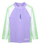 Imagen de - lavender - 2 a 3 años