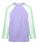 Imagen de - lavender - 2 a 3 años
