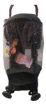 Imagen de Capota de lluvia Easywalker c/ clips