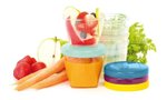 Imagen de Bowls de alimentación 6 piezas 250ml