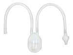 Imagen de Aspirador nasal con estuche Buba