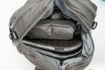 Imagen de Bolso maternal Corina con cambiador y accesorios
