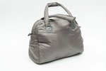 Imagen de Bolso maternal Corina con cambiador y accesorios