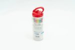 Imagen de Botella 500ml con boquilla rebatible