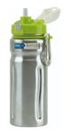 Imagen de Botella de acero inoxidable Bebedue 500ml