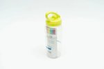Imagen de Botella 500ml con boquilla rebatible