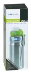 Imagen de Botella de acero inoxidable Bebedue 500ml