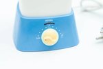 Imagen de Calienta mamadera esterilizador eléctrico universal