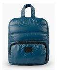 Imagen de Mochila 7am para niños impermeable y vegana - Nuit