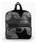 Imagen de Mochila 7am para niños impermeable y vegana - Print Stella