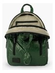 Imagen de Mochila infantil impermeable y vegana-Dino Forest