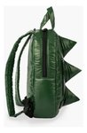 Imagen de Mochila infantil impermeable y vegana-Dino Forest
