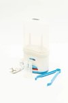 Imagen de Esterilizador eléctrico doble Bebedue