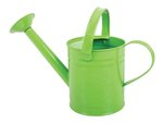 Imagen de Regadera de jardin Bigjigs