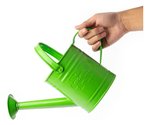 Imagen de Regadera de jardin Bigjigs