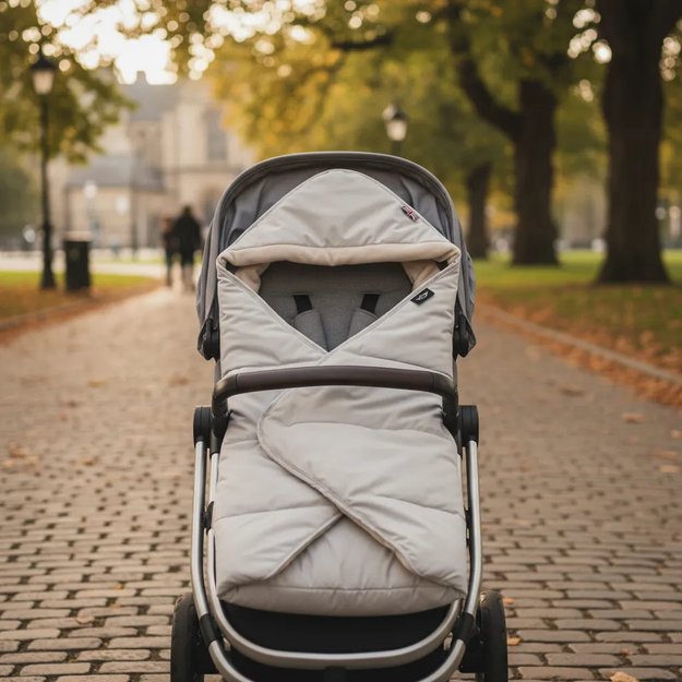 Imagen de Manta Cocoon impermeable universal para coches
