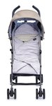 Imagen de Manta Cocoon impermeable universal para coches