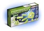 Imagen de Juego Glow 22 pcs barritas y esferas luminosos